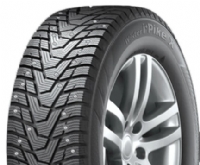 Hankook Winter i*Pike SUV W429A 265/60R18  114T